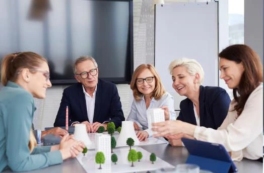 Economic Planning and Sustainable Development